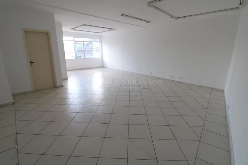 Foto 1 de Ponto Comercial para alugar, 72m² em Zona 01, Maringá