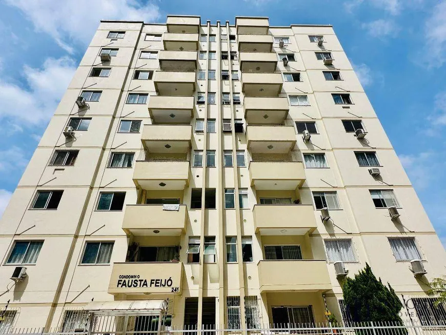 Foto 1 de Apartamento com 2 Quartos à venda, 69m² em Nacoes, Balneário Camboriú