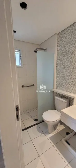 Foto 1 de Apartamento com 2 Quartos à venda, 79m² em Jardim Renata, Arujá