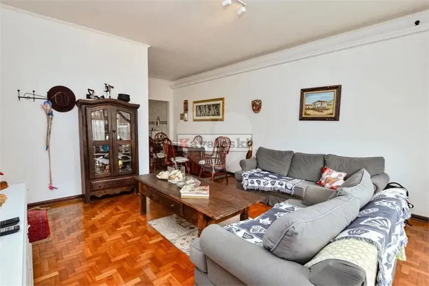 Foto 1 de Casa com 2 Quartos à venda, 160m² em Ipiranga, São Paulo