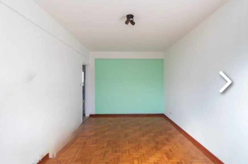 Foto 1 de Apartamento com 2 Quartos à venda, 61m² em Penha, São Paulo