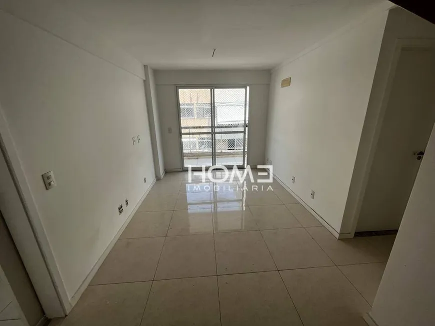 Foto 1 de Cobertura com 2 Quartos à venda, 121m² em Freguesia- Jacarepaguá, Rio de Janeiro