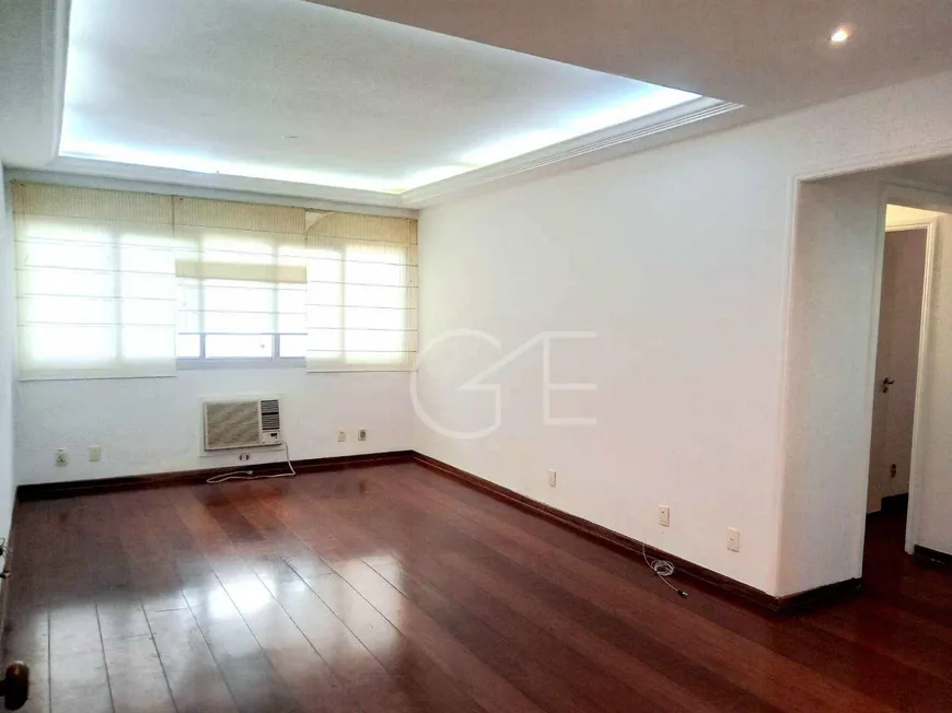 Foto 1 de Apartamento com 2 Quartos à venda, 110m² em Boqueirão, Santos