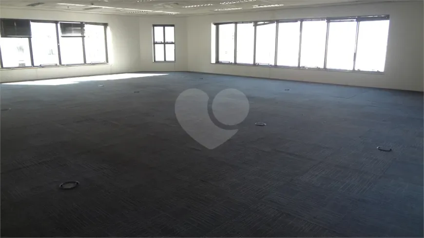 Foto 1 de Sala Comercial para alugar, 263m² em Jardim América, São Paulo