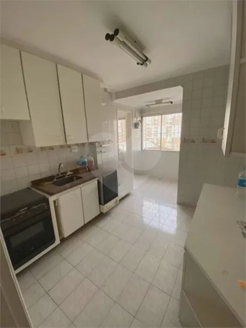 Foto 1 de Apartamento com 2 Quartos à venda, 70m² em Vila Bruna, São Paulo