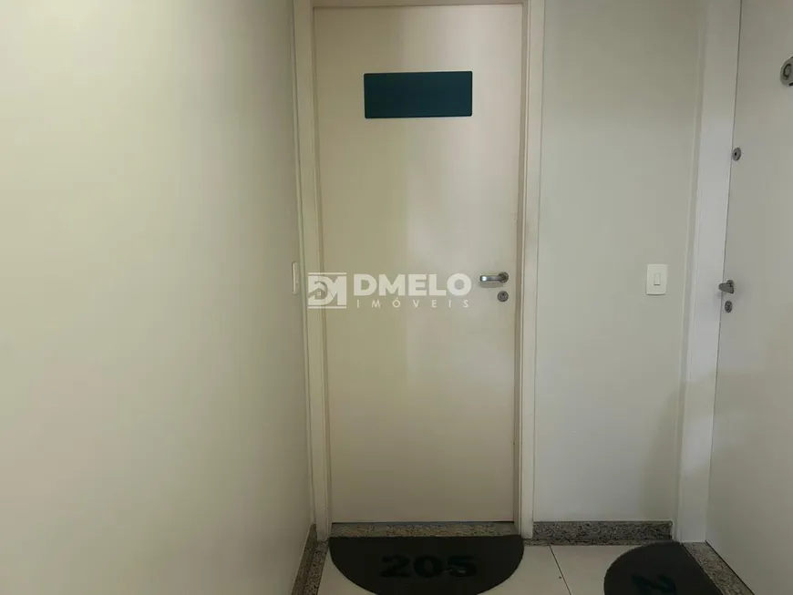 Foto 1 de Ponto Comercial à venda, 27m² em Freguesia- Jacarepaguá, Rio de Janeiro