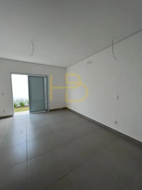 Foto 1 de Apartamento com 2 Quartos à venda, 72m² em Jardim Maria José, Votorantim