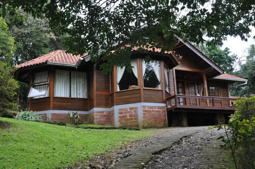 Foto 1 de Fazenda/Sítio à venda, 31788m² em Varzea Grande, Gramado