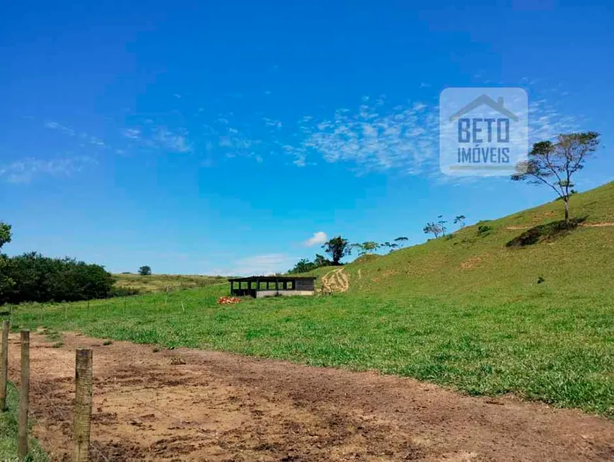 Foto 1 de Fazenda/Sítio à venda, 432000m² em Centro, Carapebus