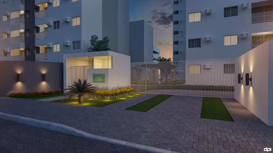 Foto 1 de Apartamento com 2 Quartos à venda, 4300m² em Boa Viagem, Recife