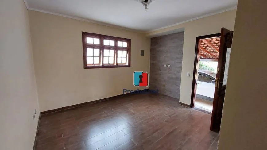 Foto 1 de Casa com 3 Quartos à venda, 100m² em Limão, São Paulo