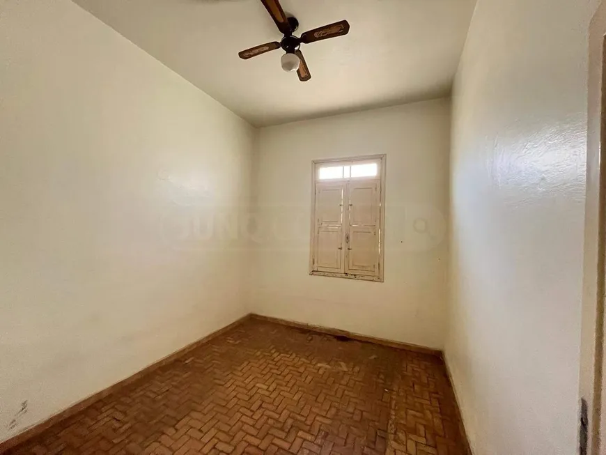 Foto 1 de Casa com 3 Quartos à venda, 185m² em Paulista, Piracicaba