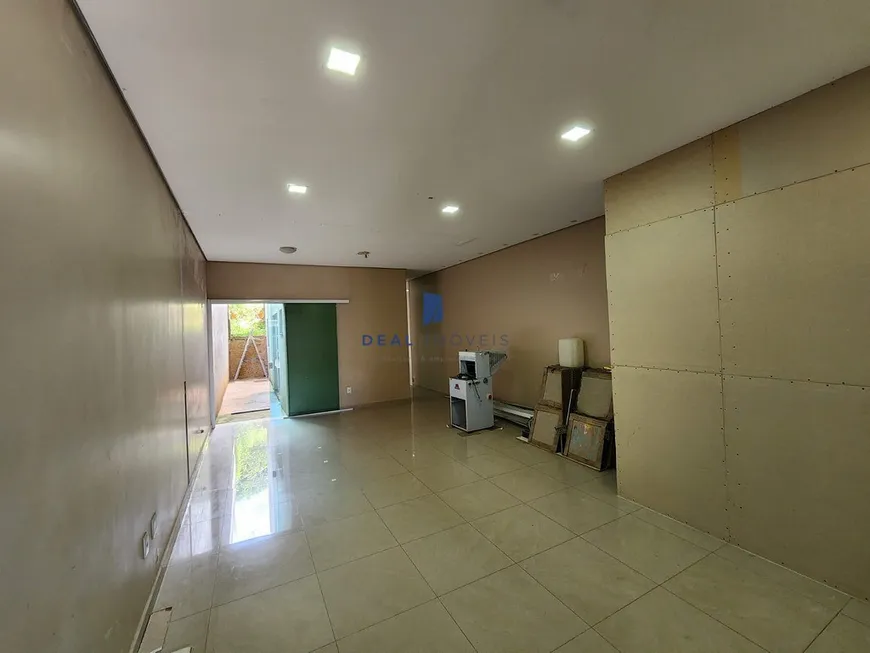 Foto 1 de Casa com 3 Quartos à venda, 240m² em Jardim do Sol, Sorocaba