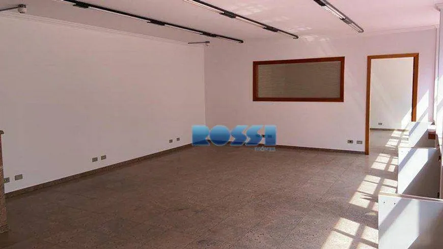 Foto 1 de Sala Comercial à venda, 99m² em Consolação, São Paulo