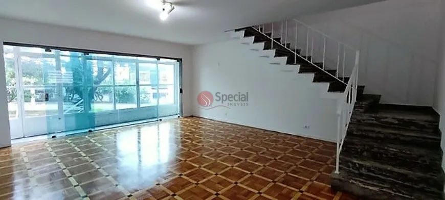 Foto 1 de Casa com 3 Quartos à venda, 200m² em Parque da Mooca, São Paulo