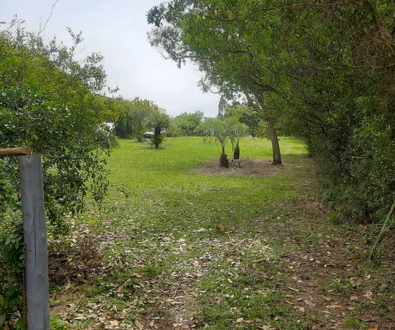 Foto 1 de Lote/Terreno à venda, 2610000m² em Praia do Rosa, Imbituba