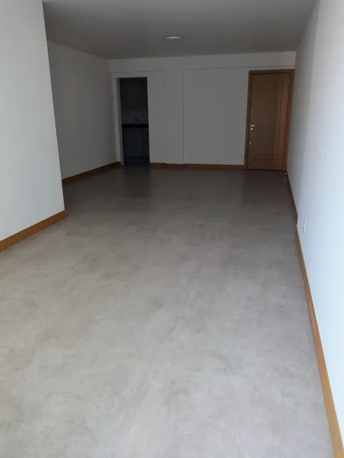 Foto 1 de Apartamento com 3 Quartos à venda, 108m² em Tijuca, Teresópolis