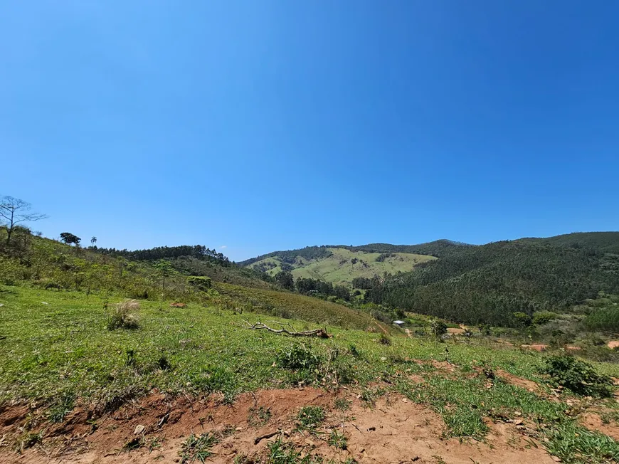 Foto 1 de Lote/Terreno à venda, 20000m² em Zona Rural, Piracaia