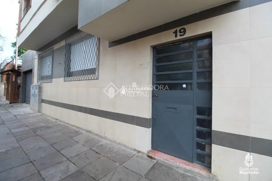 Foto 1 de Apartamento com 3 Quartos à venda, 132m² em Partenon, Porto Alegre