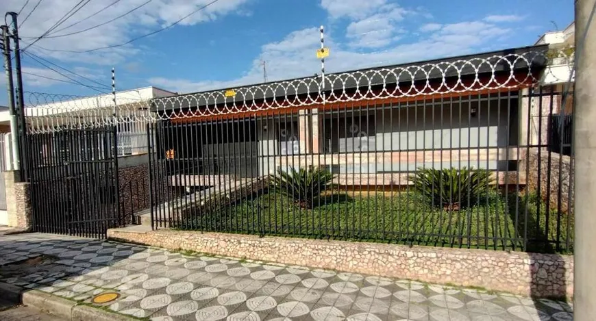 Foto 1 de Casa com 3 Quartos à venda, 429m² em Jardim Santa Rosalia, Sorocaba