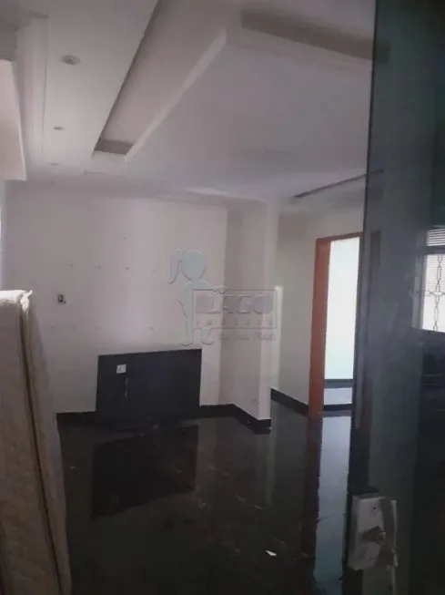 Foto 1 de Casa com 3 Quartos à venda, 94m² em Jardim Professor Antonio Palocci, Ribeirão Preto