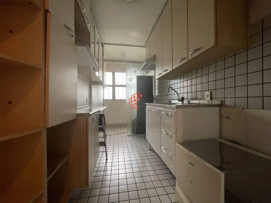 Foto 1 de Apartamento com 3 Quartos à venda, 64m² em Vila Ivone, São Paulo