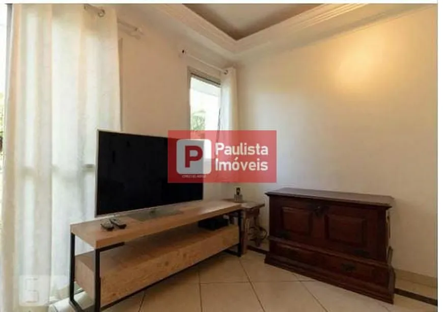 Foto 1 de Apartamento com 3 Quartos à venda, 67m² em Jardim Taquaral, São Paulo