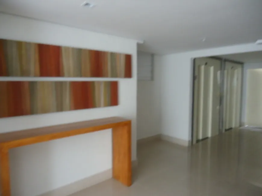 Foto 1 de Apartamento com 2 Quartos à venda, 84m² em Itapoã, Belo Horizonte