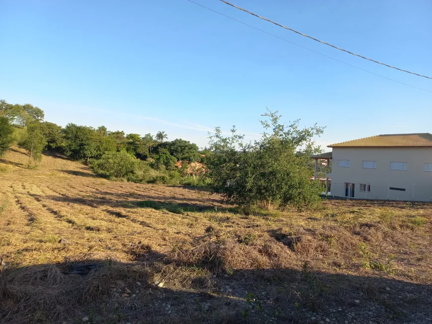 Foto 1 de Lote/Terreno à venda, 1000m² em Rural, Porangaba