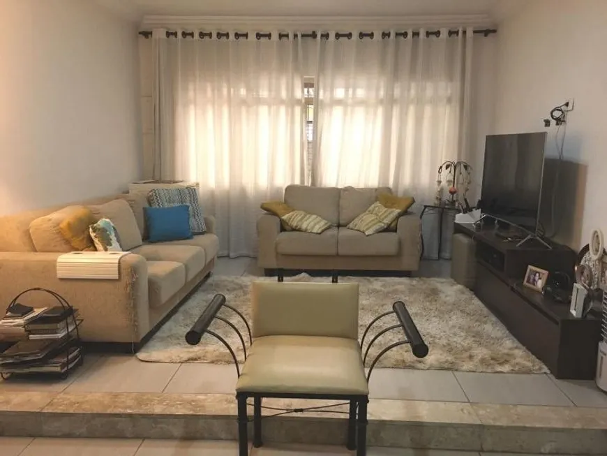 Foto 1 de Casa com 2 Quartos à venda, 160m² em Jaguaribe, Osasco