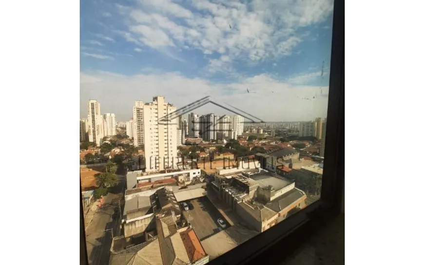 Foto 1 de Sala Comercial para alugar, 34m² em Tatuapé, São Paulo
