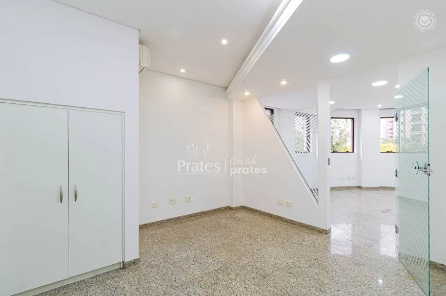 Foto 1 de Casa com 3 Quartos à venda, 98m² em City Bussocaba, Osasco