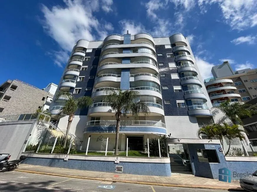 Foto 1 de Apartamento com 3 Quartos à venda, 150m² em Joao Paulo, Florianópolis
