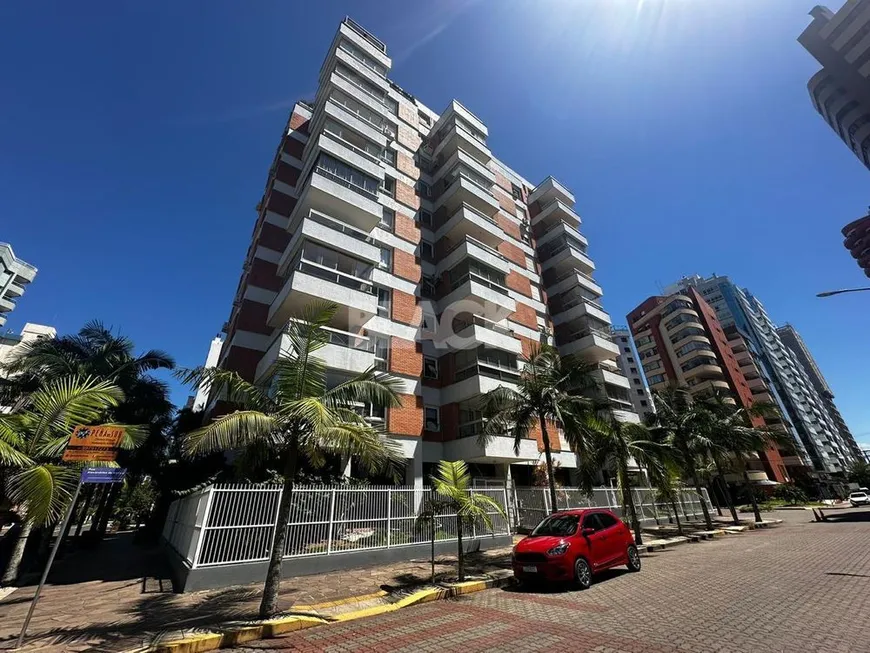 Foto 1 de Apartamento com 3 Quartos à venda, 150m² em Praia Grande, Torres