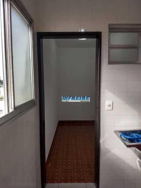 Foto 1 de Apartamento com 3 Quartos à venda, 105m² em Boa Vista, São Caetano do Sul