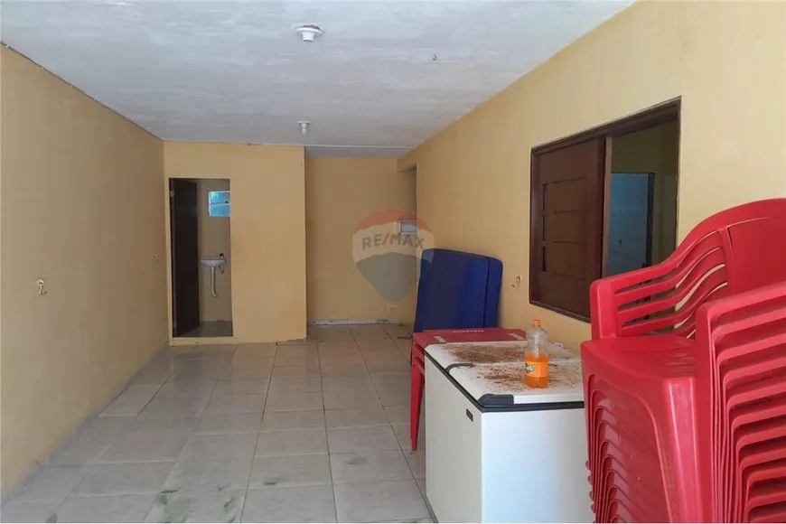 Foto 1 de Casa com 5 Quartos à venda, 210m² em Barra Nova, Marechal Deodoro