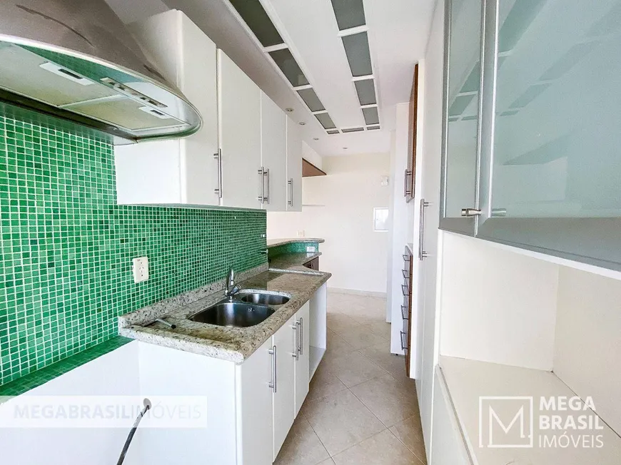 Foto 1 de Apartamento com 2 Quartos à venda, 85m² em Vila Firmiano Pinto, São Paulo