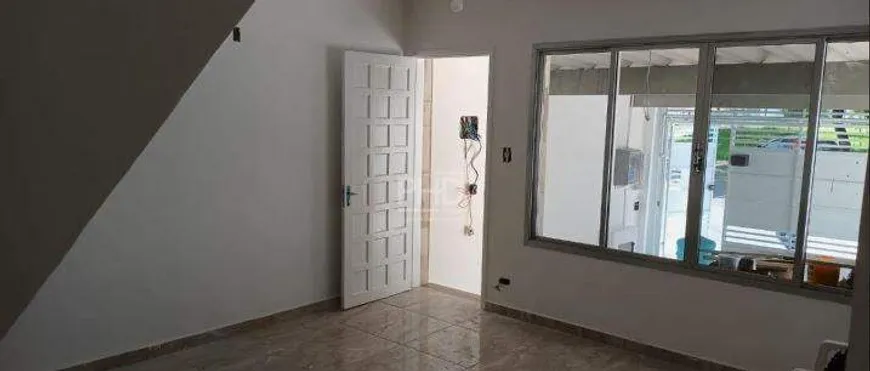 Foto 1 de Sobrado com 2 Quartos à venda, 129m² em Centro, São Bernardo do Campo