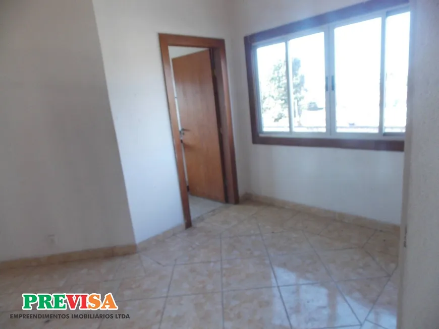 Foto 1 de Casa com 3 Quartos à venda, 300m² em Santo Antônio, Sete Lagoas