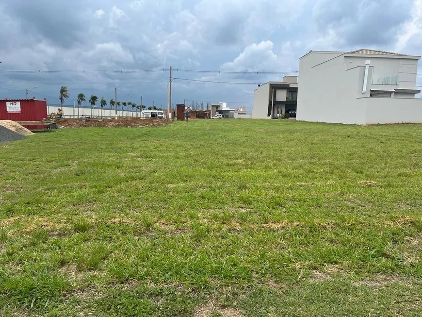 Foto 1 de Lote/Terreno à venda, 250m² em MATO ALTO - FORMIGUEIRO, Saltinho