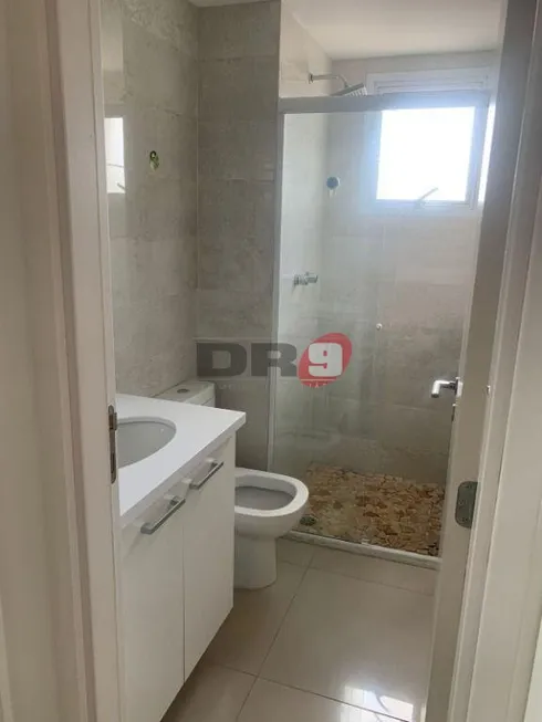 Foto 1 de Apartamento com 3 Quartos à venda, 133m² em Móoca, São Paulo