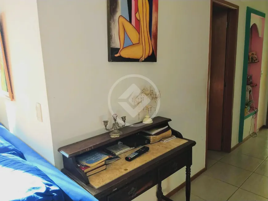 Foto 1 de Apartamento com 2 Quartos à venda, 70m² em Jardim Leblon, Cuiabá