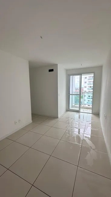 Foto 1 de Apartamento com 2 Quartos à venda, 65m² em Cohama, São Luís