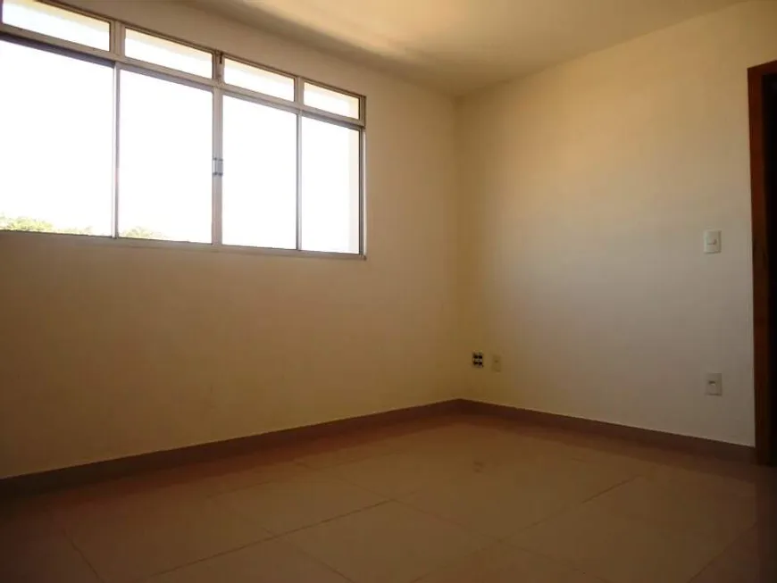 Foto 1 de Apartamento com 2 Quartos à venda, 62m² em Santa Inês, Belo Horizonte