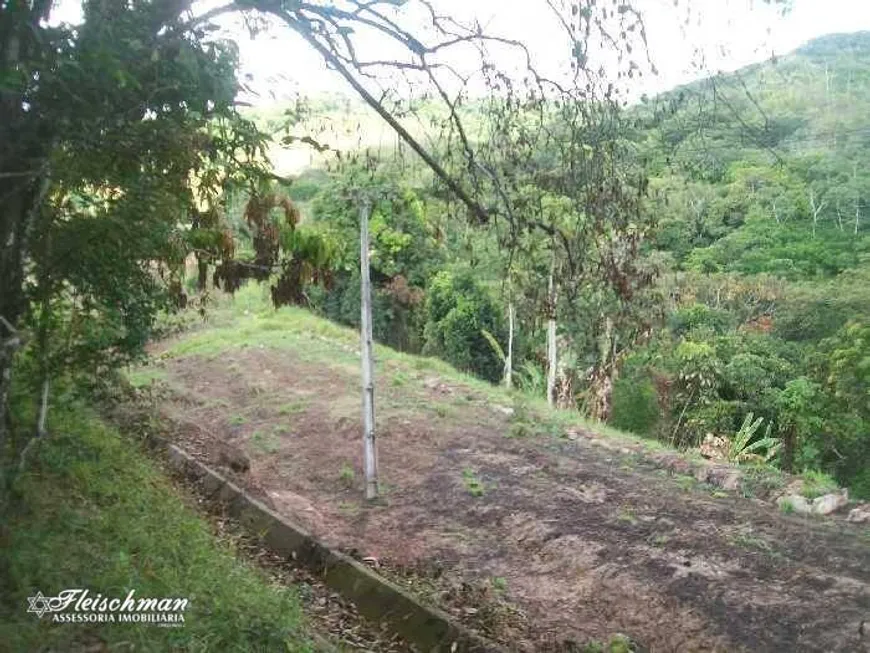 Foto 1 de Lote/Terreno à venda, 130000m² em Loteamento Águas Compridas, Cabo de Santo Agostinho