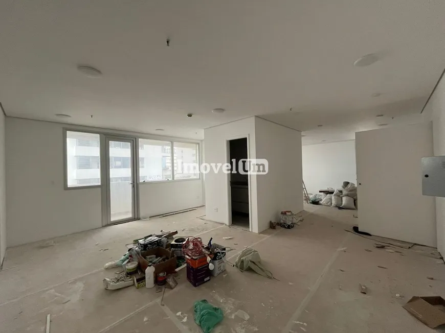 Foto 1 de Sala Comercial para alugar, 80m² em Pinheiros, São Paulo