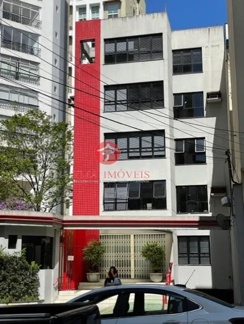 Foto 1 de Prédio Comercial com 10 Quartos à venda, 1600m² em Pinheiros, São Paulo