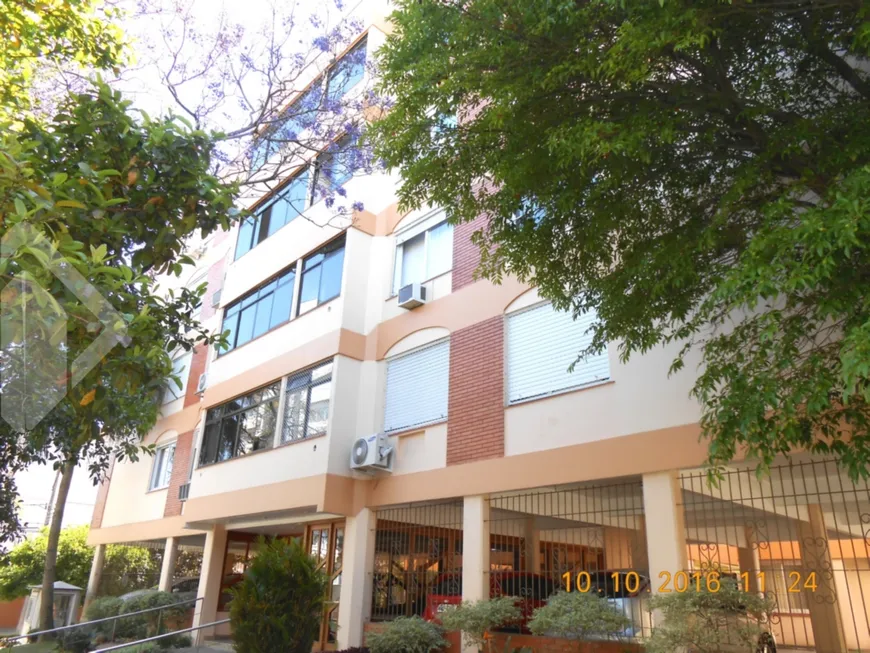 Foto 1 de Apartamento com 2 Quartos à venda, 57m² em Higienópolis, Porto Alegre