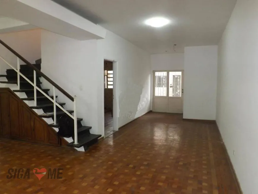 Foto 1 de Casa com 3 Quartos à venda, 200m² em Nova Piraju, São Paulo