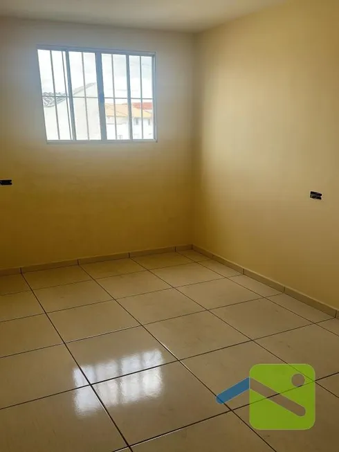 Foto 1 de Apartamento com 1 Quarto para alugar, 50m² em Rio Pequeno, São Paulo